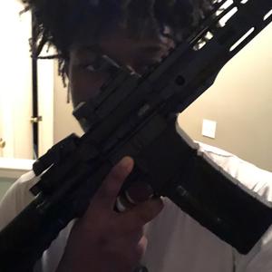 6.2s (Explicit)
