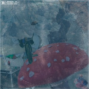 Ice Ducati (Explicit)