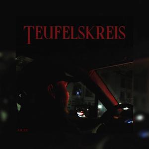 Teufelskreis (Explicit)