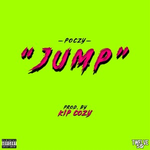 JUMP (Explicit)