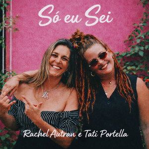 Só eu sei (asaeda Remix)