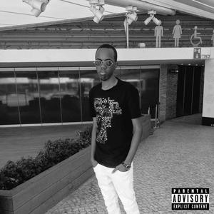 007 (Explicit)