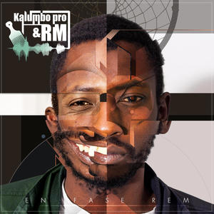 Claptómanos (feat. Ramc & Dj Cannibal) (Explicit)