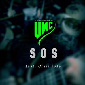 SOS (Avicii Memorial) (Metal Version)