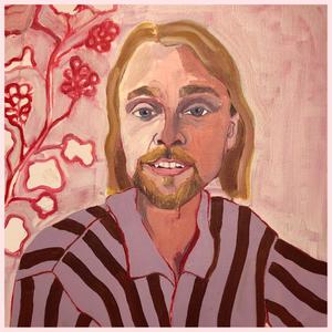 I'm already tired of this **** brother (feat. Hanna Helperin)