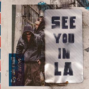 Stuckathome (feat. lilbubblegum) (Explicit)