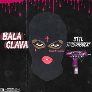 Balaclava (Explicit)