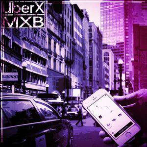 Uber X (Explicit)