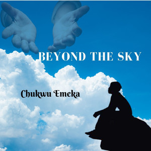 Beyond the Sky