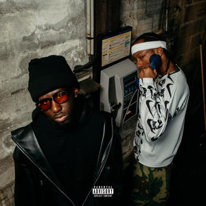 ABSURDE/CDG (Explicit)