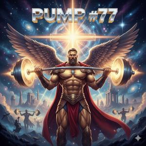 Pump #77 (Explicit)