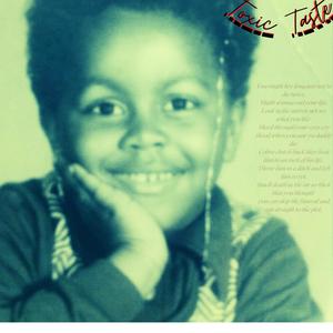 Toxic Taste (Demo|Explicit)