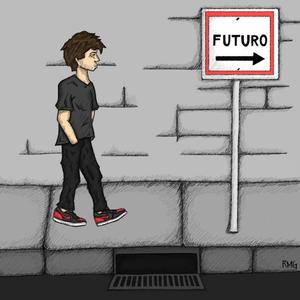 NO ME PREOCUPO (Explicit)