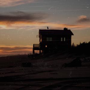 House of a sunrise (Explicit)