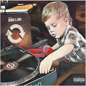 Les regrets ne meurent jamais (Explicit)