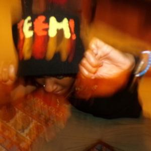 MY TIME! (UH HUH) (Explicit)