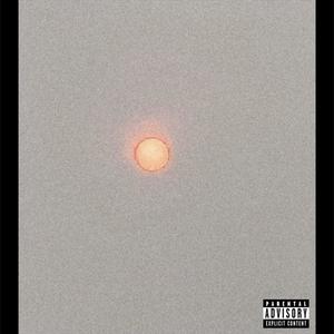 Lord knows. (Explicit)