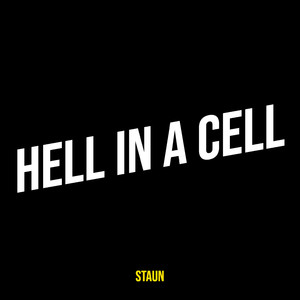 Hell in a Cell (Explicit)