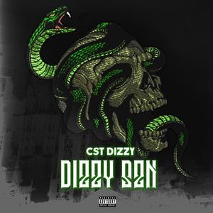 No Cap(feat. Chae Rillo) (Explicit)