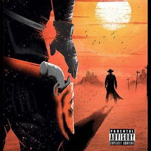 Last Shot (Explicit)