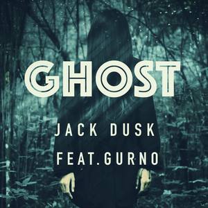 Ghost(feat. Gurno)
