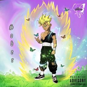 Sober (Explicit)