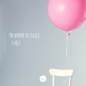 当遇见你 (Remix)