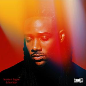 Rebound (feat. Enimal) (Explicit)