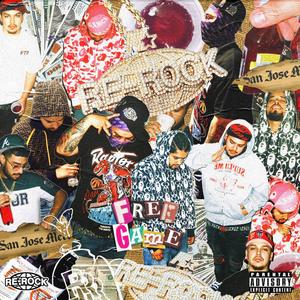 ALL IN(feat. G.I.F.T) (Explicit)