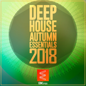 All We Are (Shomu Remix)