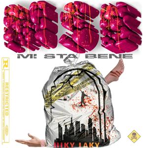 Mi sta bene (Explicit)