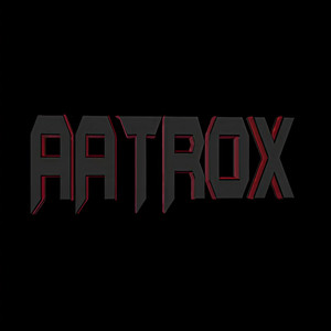 摇上天堂(AATROX MIXTAPE)