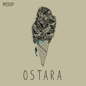 Ostara