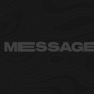 Message (feat. Maxx B)