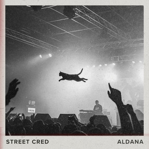 Street Cred