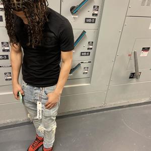 Iphones (Remix|Explicit)