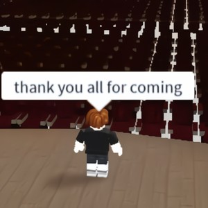 Foolish Love (feat. Rizzle4k) (Explicit)