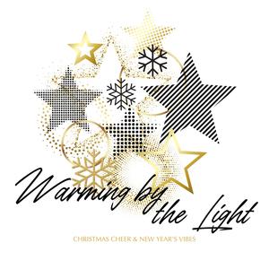 Lull n Flow - Twenty-Third of December