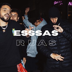 Essas Ruas