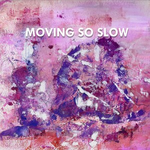 My Love Is a Vampire