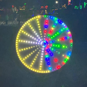 patience (feat. destrae)