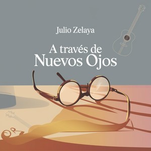 A Través de Nuevos Ojos