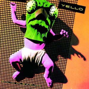 Bimbo (女人)