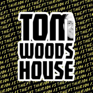 Tom Woods House