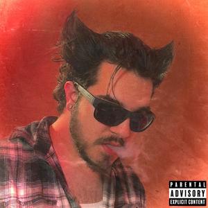 Judgement Day (feat. Cousin Chuy) (Explicit)