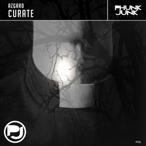 Curate (Original Mix)