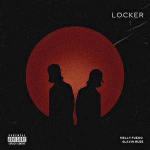 Locker (Explicit)