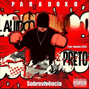 Paradoxo - Sobrevivência