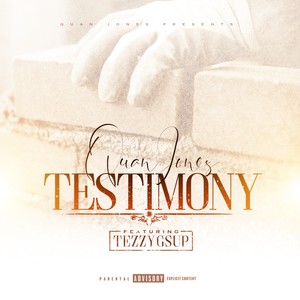 Testimony (Explicit)