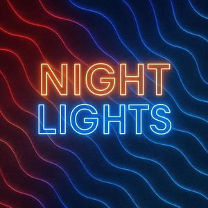 Night Lights
